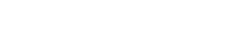 粗读中文网